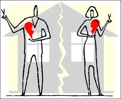 Tài sản hình thành trong thời kỳ hôn nhân